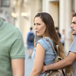 Catcalling Adalah