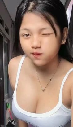bocil tobrut
