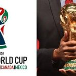 Piala Dunia 2026