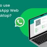 whatsapp web.com