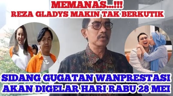 Akademi Keperawatan RS Husada