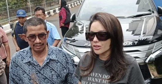 STIKES Widya Husada Medan